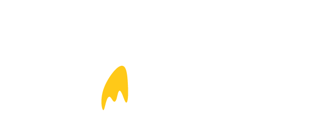 Maphy Toys Logo