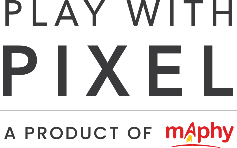 Maphy Toys Logo