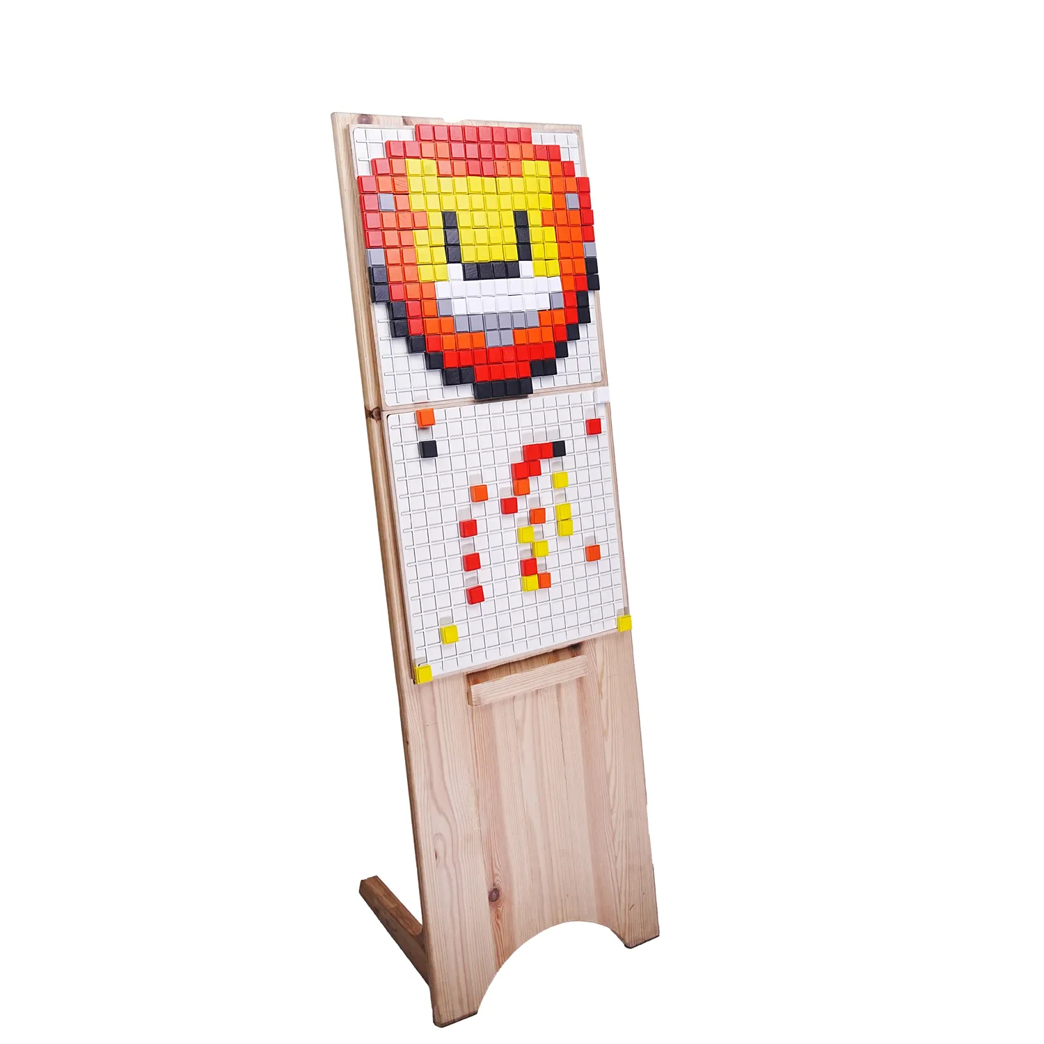 https://maphytoys.com/public/storage/photos/1/Easel_max/easel_max_3.webp