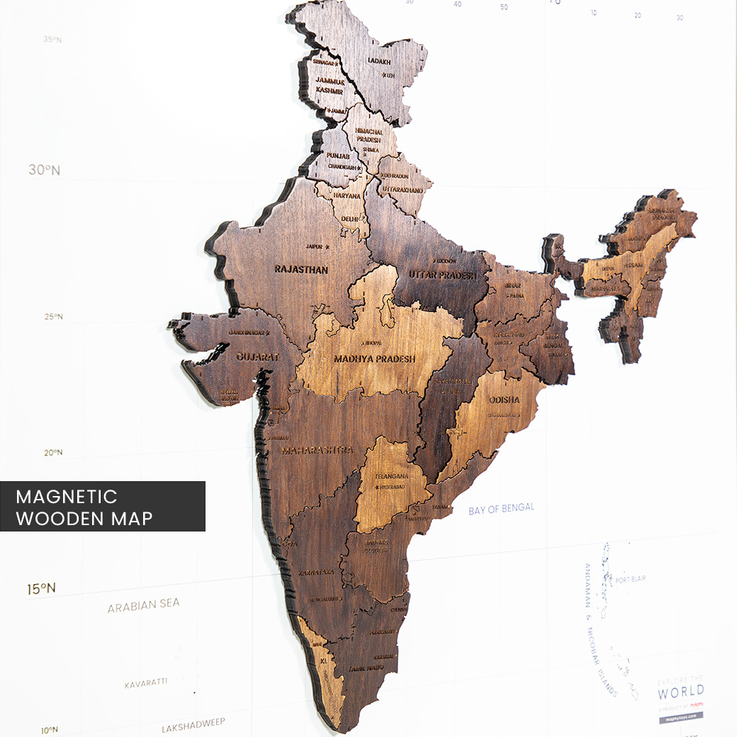 https://maphytoys.com/public/storage/photos/1/explore_the__world/india_map/1R.jpg