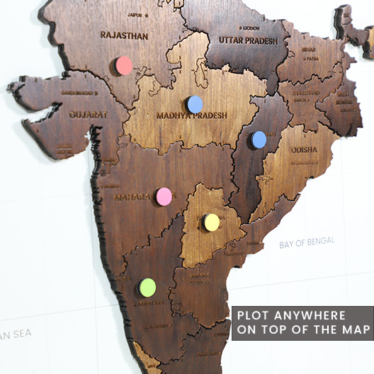 https://maphytoys.com/public/storage/photos/1/explore_the__world/india_map/4.jpg