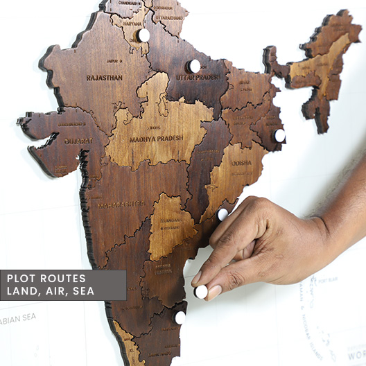 https://maphytoys.com/public/storage/photos/1/explore_the__world/india_map/7.jpg