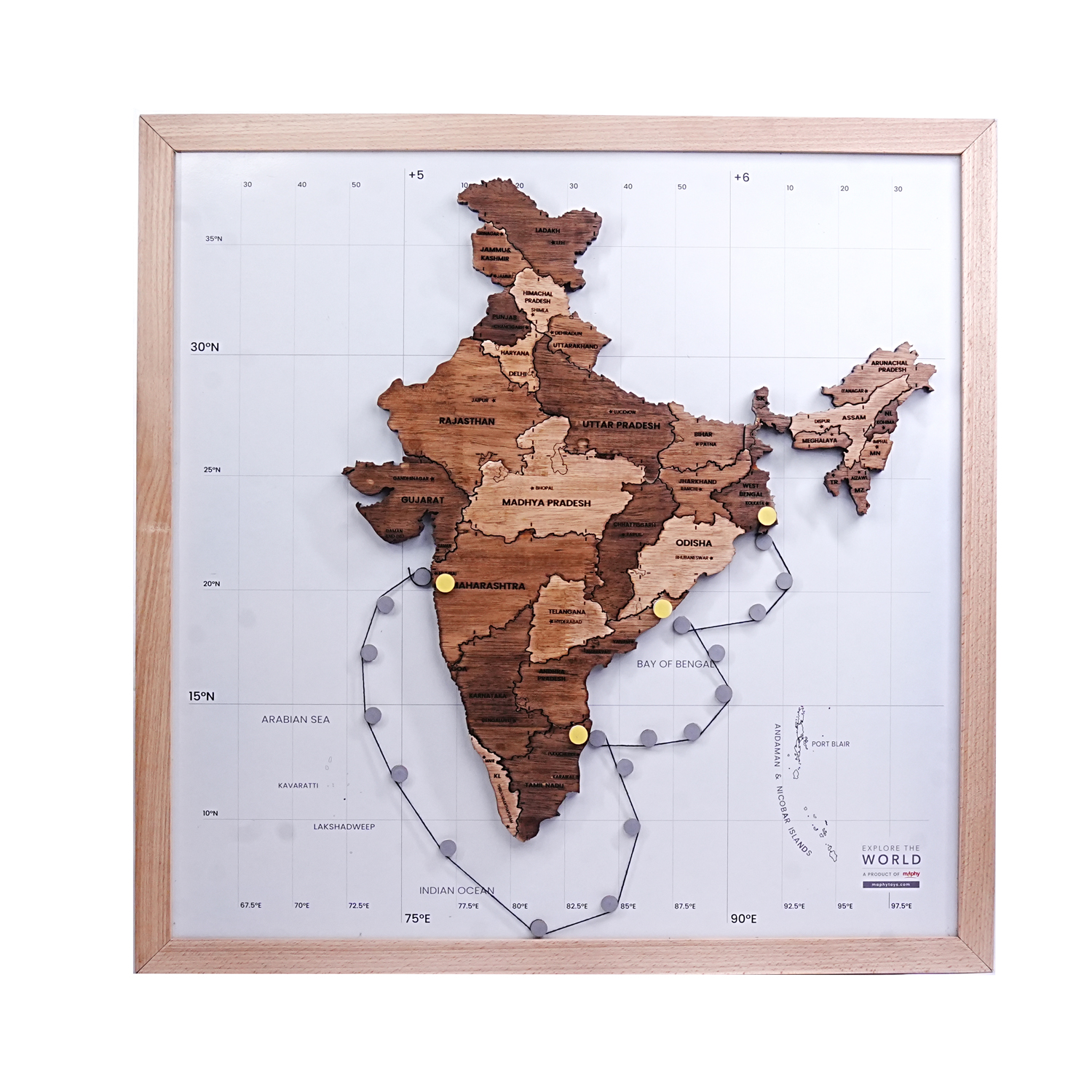 https://maphytoys.com/public/storage/photos/1/explore_the__world/india_map/india_map_1.jpg