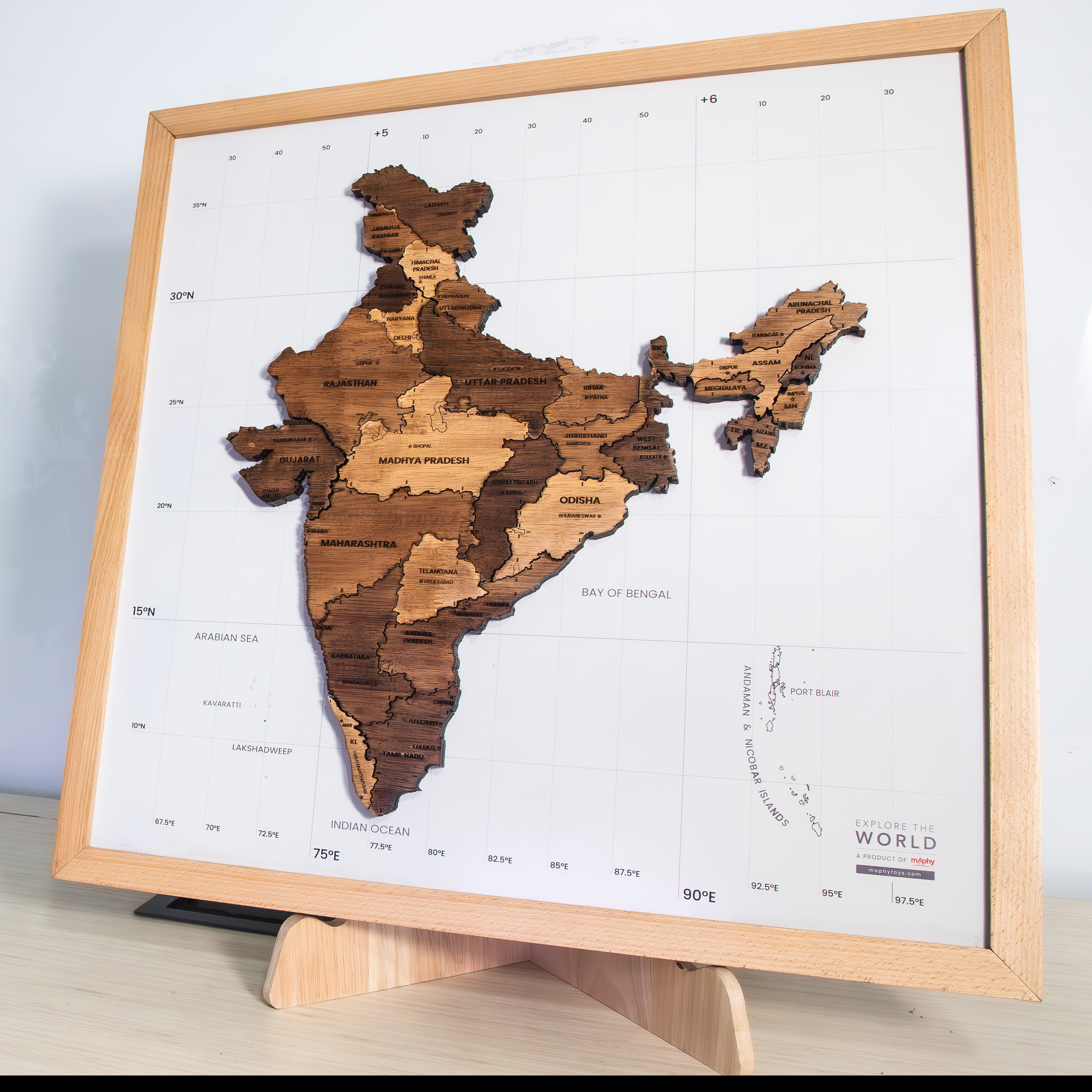 https://maphytoys.com/public/storage/photos/1/explore_the__world/india_map/india_map_2.jpg