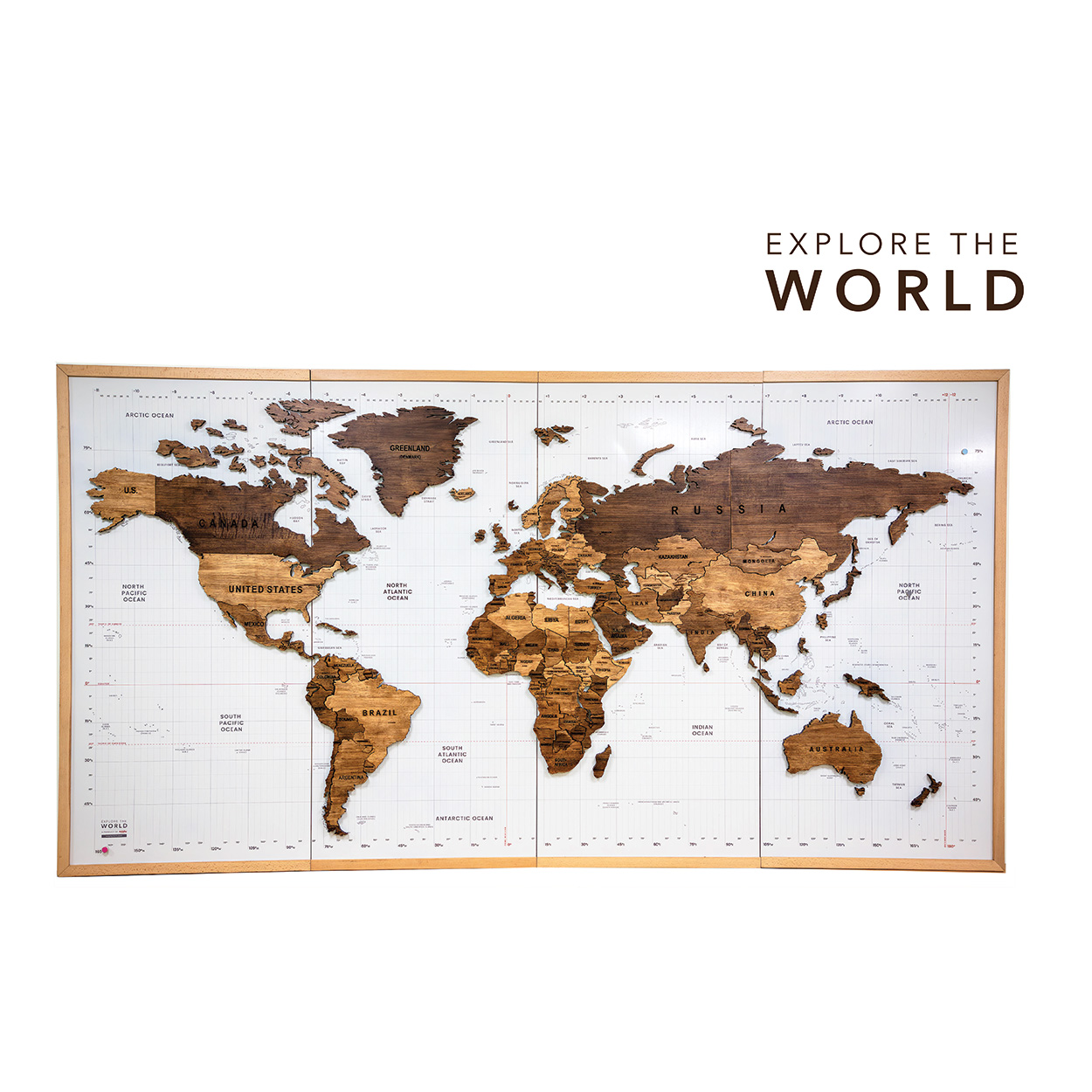 https://maphytoys.com/public/storage/photos/1/explore_the__world/world_map/1.jpg