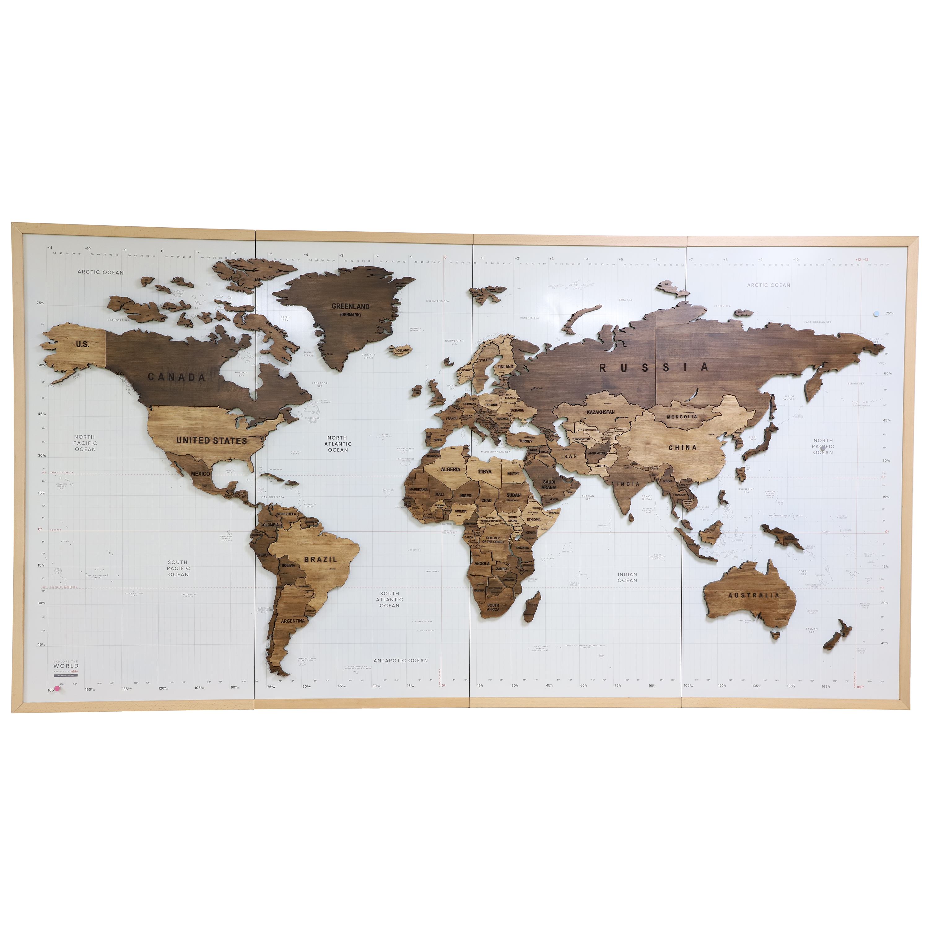 https://maphytoys.com/public/storage/photos/1/explore_the__world/world_map/Worldmap1.jpg