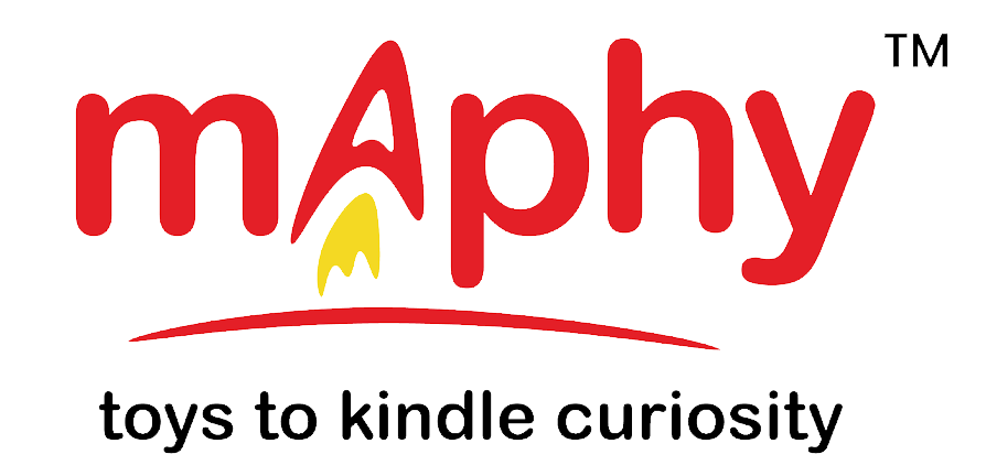 Maphy Toys